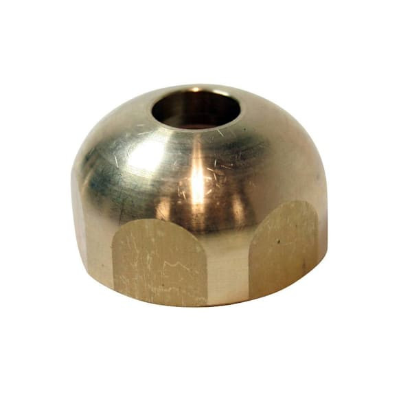 Acorn Engineering Company Repl Flo-Cloz Valve Bonnet Cap And Canopy Handle