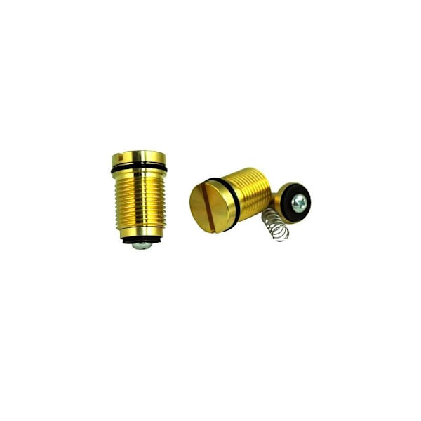 Acorn Engineering Company Replacement Flo-Cloz Valve Check Stop Assembly