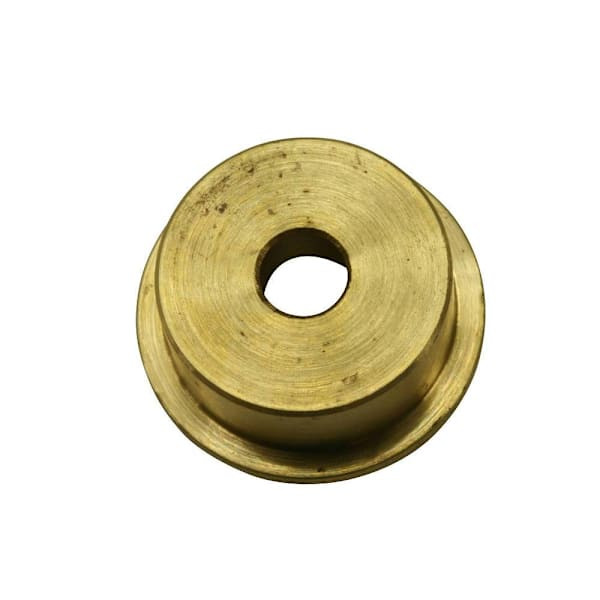 Acorn Engineering Company Repl Flo-Cloz Valve Flow Control Retainer, Brass