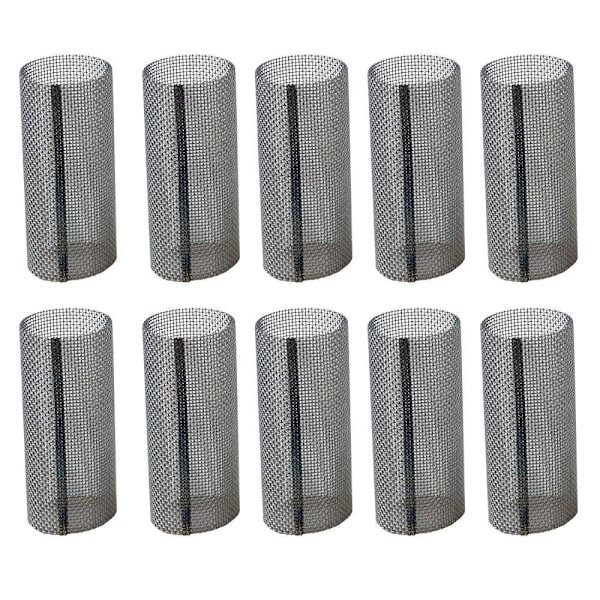 Acorn Engineering Company Replacement Air-Trol Valve Strainer, Pkg Of 10