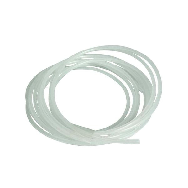 Acorn Engineering Company Rep Airtrol/Penaltrol Valve Ld Pe Tubing Clear 10'