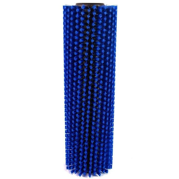 Tornado Hard Brushes For Ts050-W13-U Package Of 2