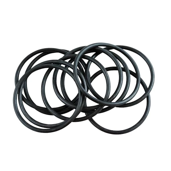 Acorn Engineering Company Repl O-Rings #129 1.562 X 1.750 X 0.094 Package Of 10