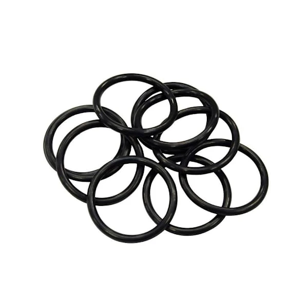Acorn Engineering Company Repl O-Rings #16 0.614 X 0.754 X 0.070 Package Of 10