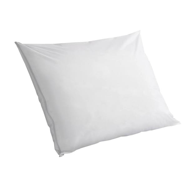 Cleanrest PRO Max Pillow Protector - Queen 2-Pack, Case Of 12