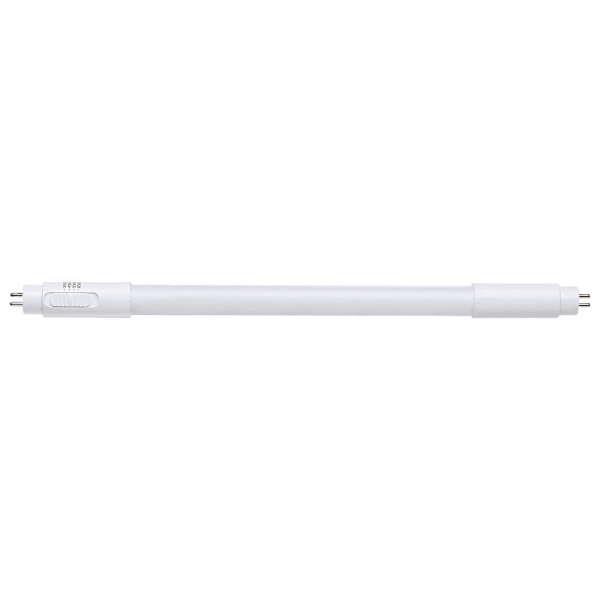 SATCO 9" T5 Linear Led, G5 Base, Type A, 4 CCT Selectable, 5 Watt, Case Of 25