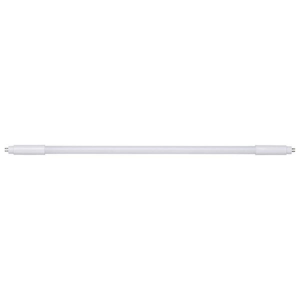 SATCO 24" T5 Linear Led, G5 Base, Omni Type A+b, 4000k, 12 Watt, Case Of 25