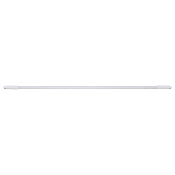 SATCO 36" T5 Linear Led, G5 Base, Omni Type A+b, 3500k, 12 Watt, Case Of 25