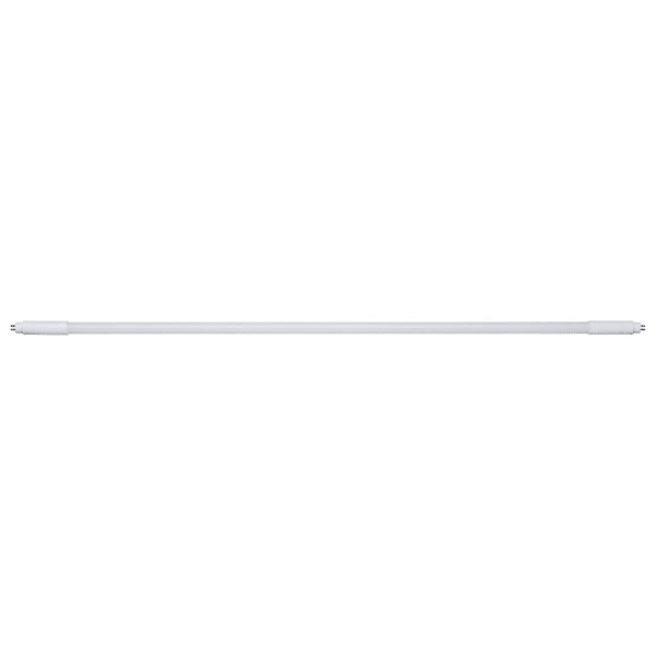 SATCO 36" T5 Linear Led, G5 Base, Omni Type A+b, 4000k, 12 Watt, Case Of 25