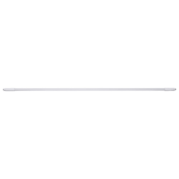SATCO 48" T5 Linear Led, G5 Base, Omni Type A+b, 5000k, 24 Watt, Case Of 25