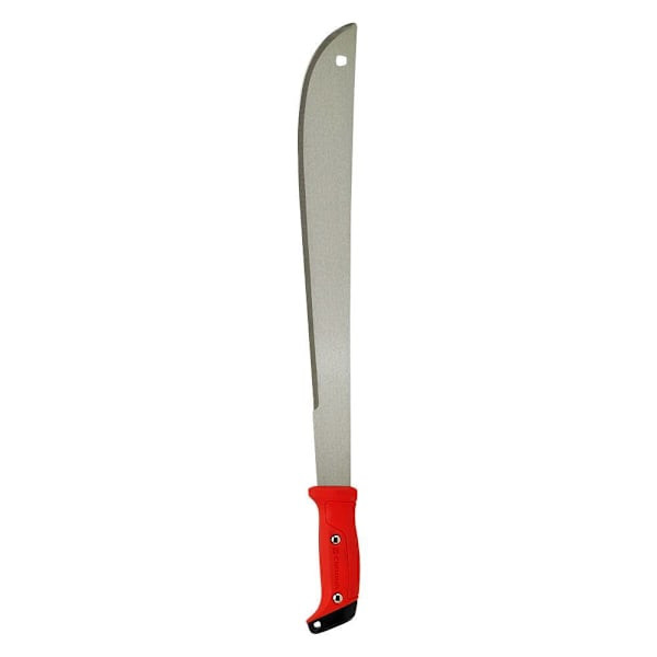 Corona Machete 18" Blade