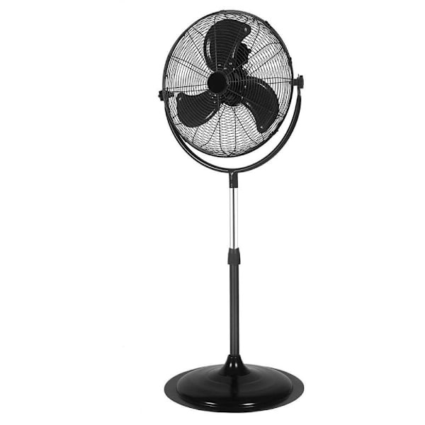 Blotek 18" Industrial Fan
