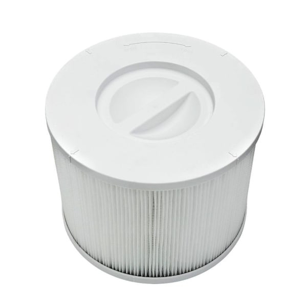 Simply Conserve Advanced Air Filter Cartridge, 3-Stage Modular Filter