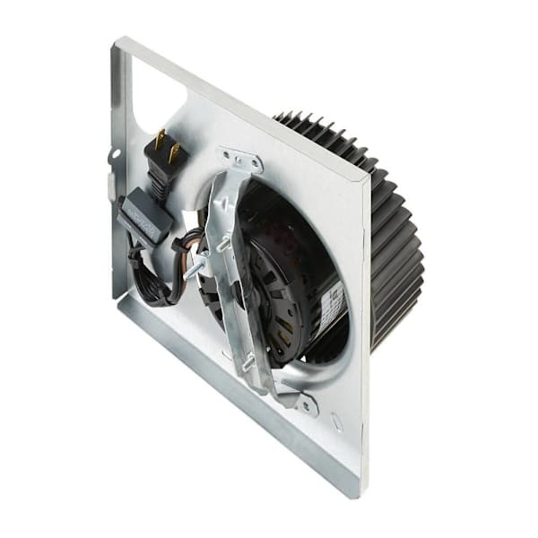 Broan-Nutone Genuine Replacement Bath Fan Motor Assembly 80 CFM 2.5 Sones