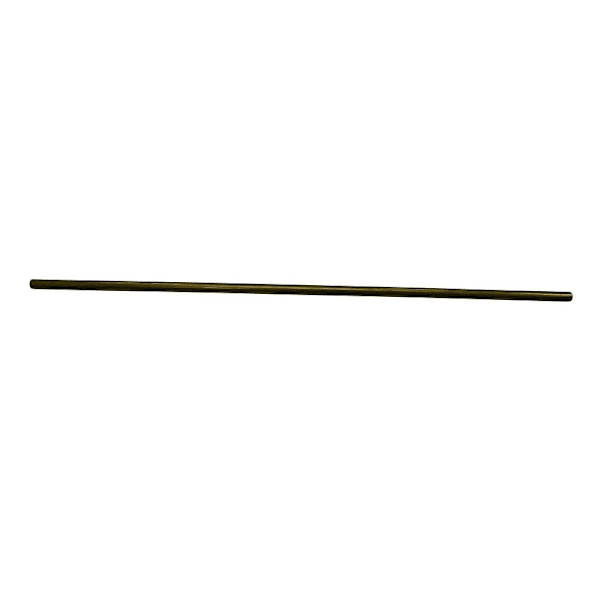 Acorn Engineering Company Repl Valve Pushrod, 8" Wall, Brass