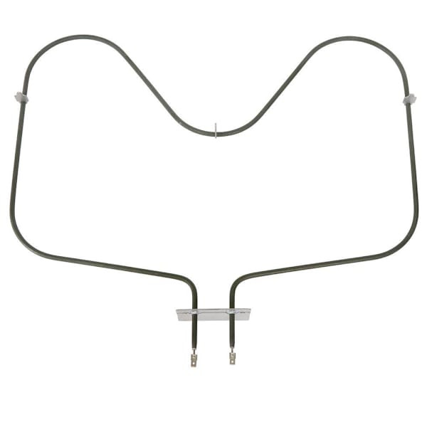 Endurance PRO Whirlpool Replacement Range Bake Element Part Wpw10308477