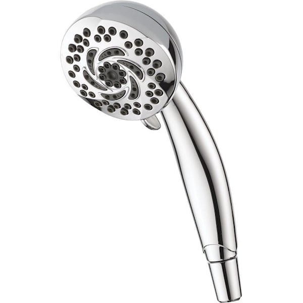 Delta Premium 5-Setting Hand Shower