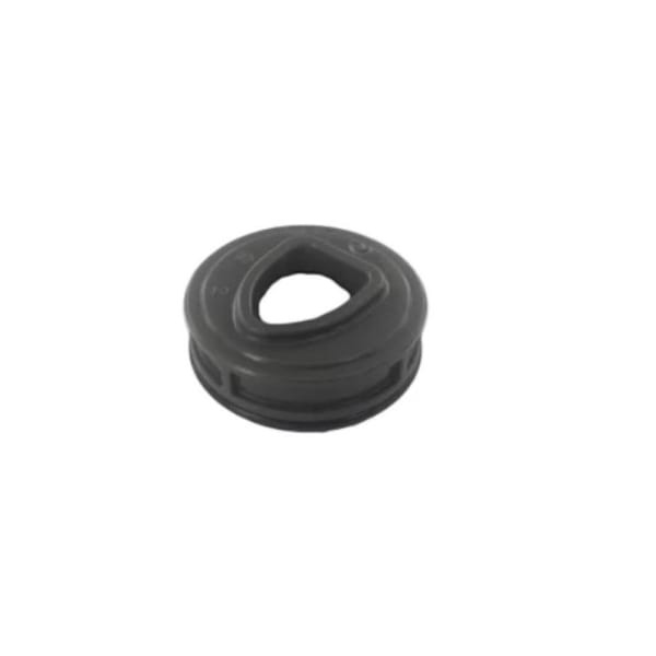 Delta Cam Assembly - Lever Handle - Mini-Bulk