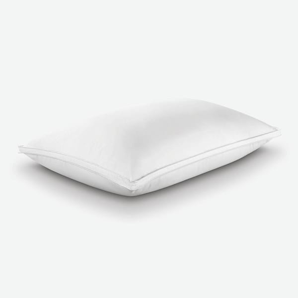 Purecare Cooling Down Complete Pillow Queen