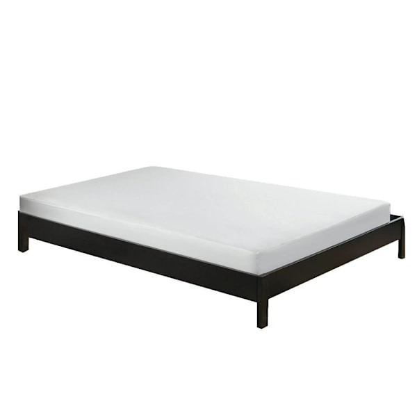 Purecare 5" Low Profile Box Spring Cal King Total Encasement, Must Order 2 / Set