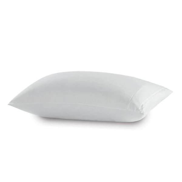 Purecare Cooling Pillow Protector Queen
