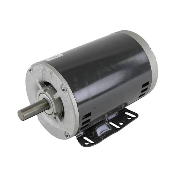 Lennox 200-208/460v 3 Phase 2hp 1725rpm Mt