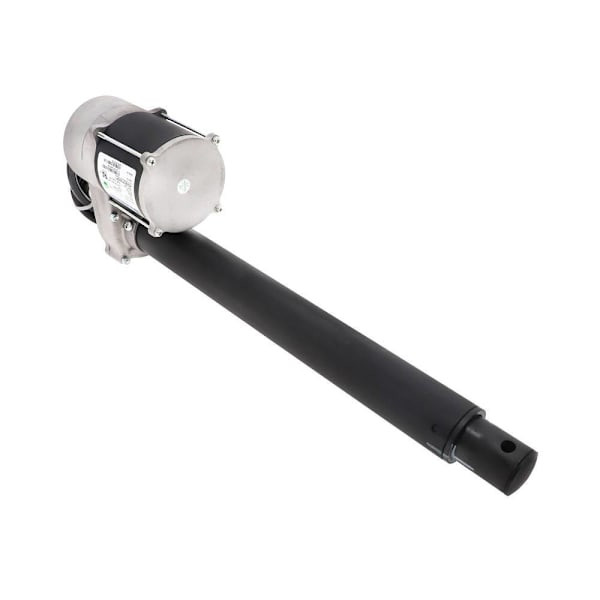 Duff Norton Linear Actuator 115v 450lb 12"