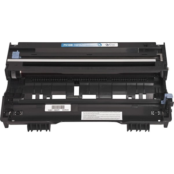 Elite Image Remanufactured Brother Dr400 Drum Unit