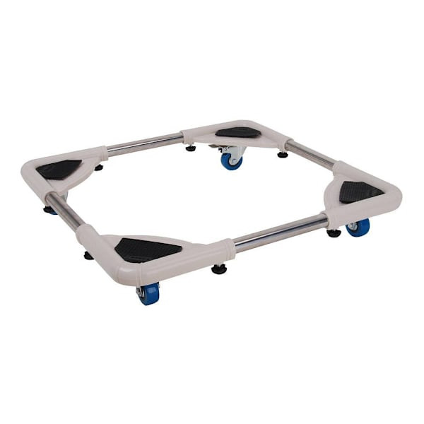 Magic Chef Telescoping Appliance Dolly