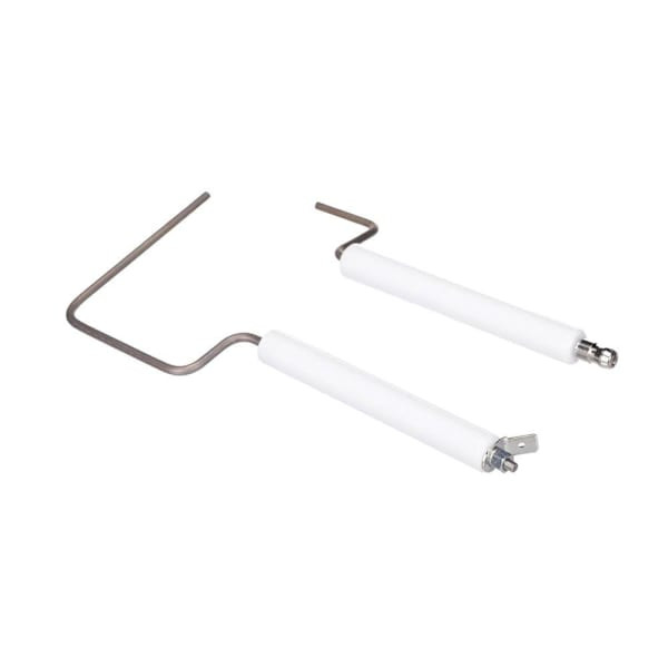 Wayne Combustion Senor Electrode-Hsh Ehg