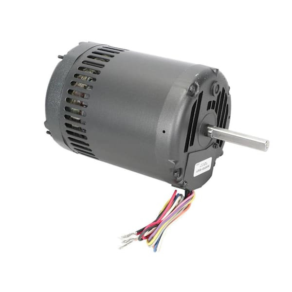 Aaon 208-230/460v3ph 1hp 1750rpm Mt