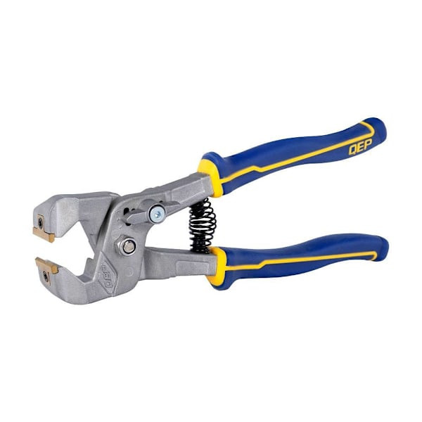 QEP Artisan Power Nipper