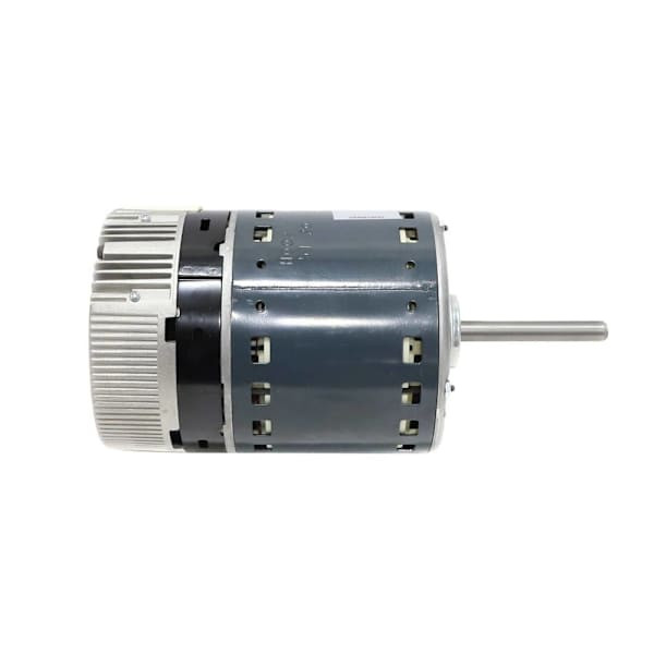 Trane 1hp 115/230v Ecm Motor