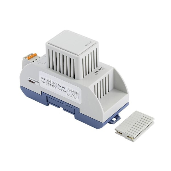Daikin Bacnet Control Board Mstp Kit
