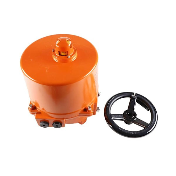 Belimo 120v 2-10vdc/4-20ma Nsr 3560
