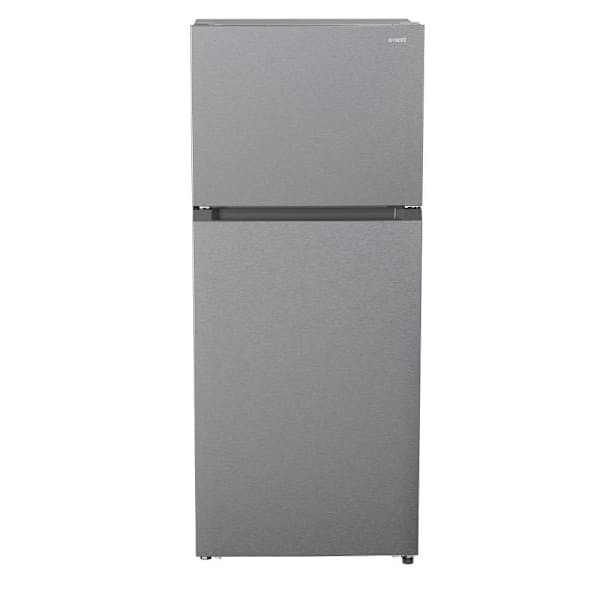 Avanti PRO Frost-Free Aprtmnt Size Garage-Ready Refrigerator 14.6 Cuft Ss