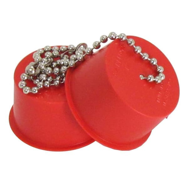 Speakman Replacement Dust Cap For The Se-506