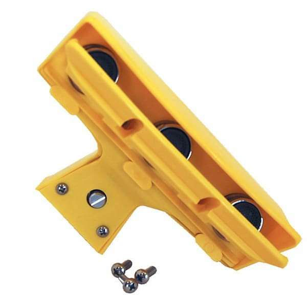 Speakman Repair Part Rpg10-0042 Shroud Spray Assembly For Se-400