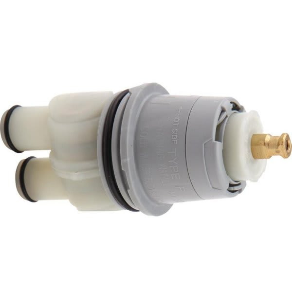 Delta Cartridge, For Bathtub, Series 1300, R10000unws, Delta #rp46074