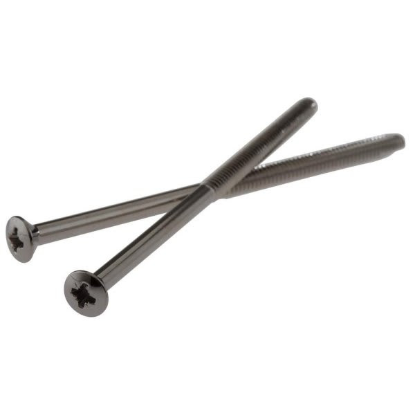 Delta Screw, For Faucet, Delta #rp12630