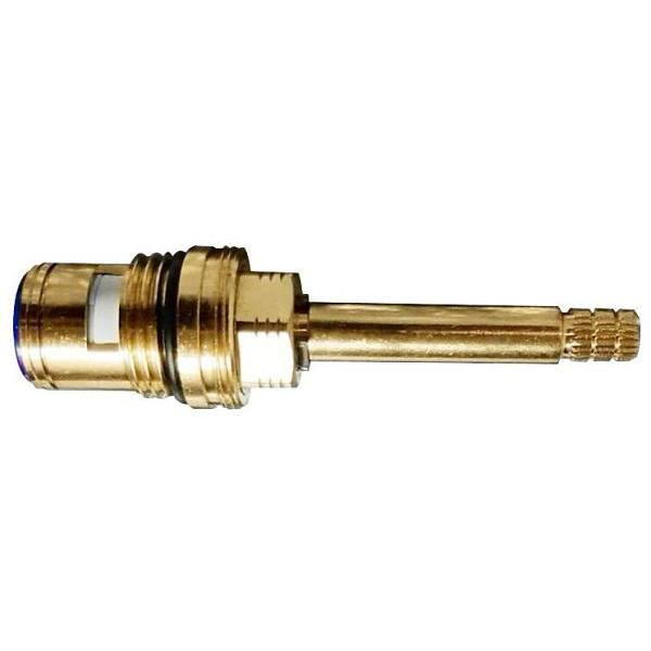 Symmons Symmetrix Extended Cold Cartridge