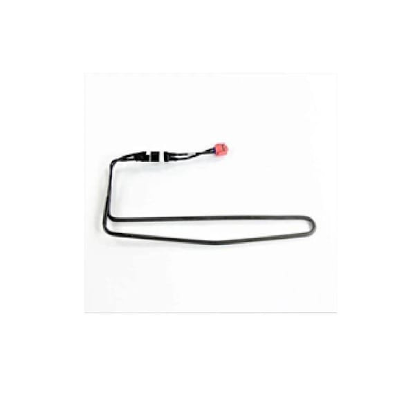 GE Replacement Defrost Heater For Refrigerator, Part#wr09x26268