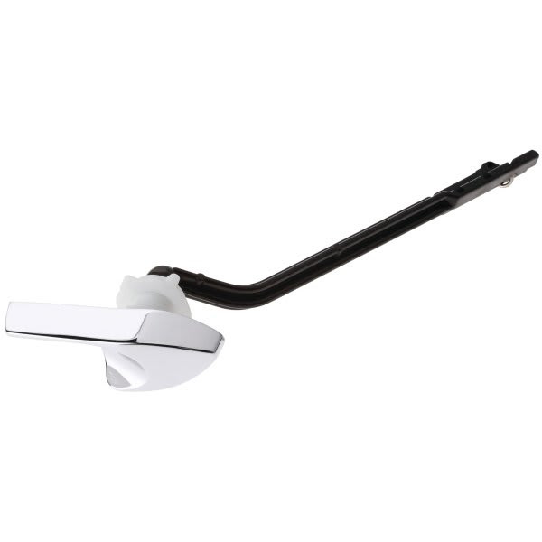 Kohler Wellworth Toilet Tank Lever