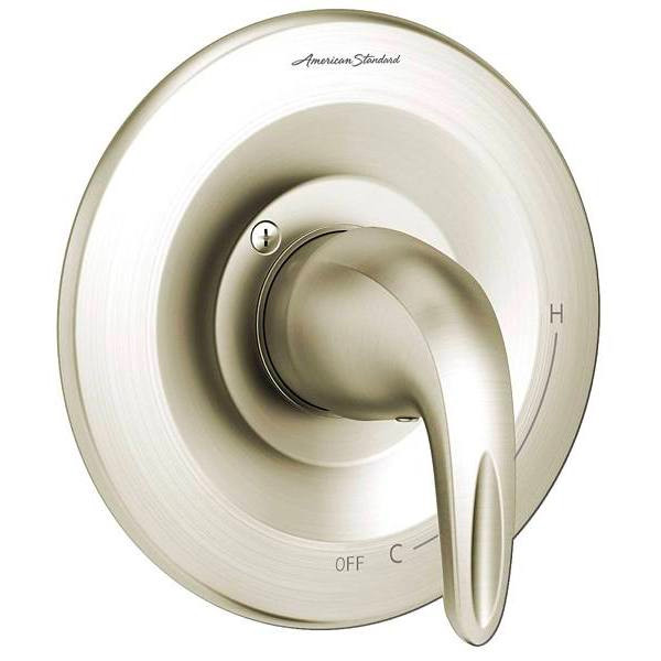 American Standard Rel 3 Pb Valve Trim W Cart