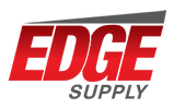 Edge Supply