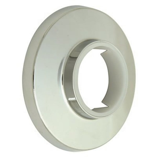 Proplus 2-3/4 In. Dia Tub Escutcheon For Sayco