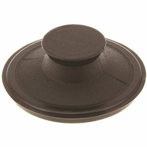 ProPlus Garbage Disposal Cover for InSinkErator ProPlus Garbage Disposal Cover for InSinkErator
