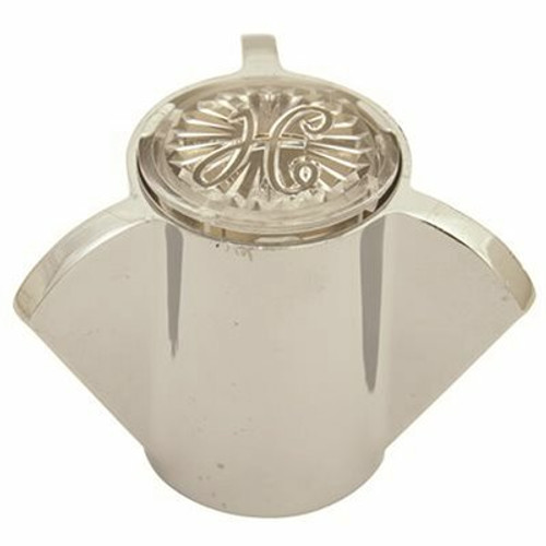 ProPlus Tub and Shower Hot Handle ProPlus Tub and Shower Hot Handle