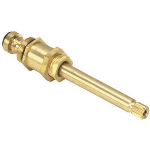 Proplus Faucet Stem And Bonnet For Sayco, Hot