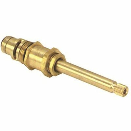 ProPlus Diverter Stem and Bonnet for Sayco ProPlus Diverter Stem and Bonnet for Sayco